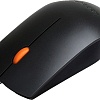 Мышь Lenovo 300 USB Mouse