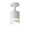 Спот ST Luce Cerione ST101.512.05
