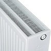 Стальной панельный радиатор Лидея ЛК 33-513 тип 33 500x1300