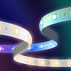 Удлинитель для светодиодной ленты Aqara для LED Strip T1