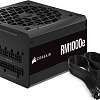 Блок питания Corsair RM1000e CP-9020264-EU