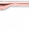 Выпрямитель Sencor SHI 5500GD