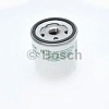 Bosch 0451103298
