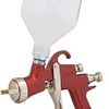 Краскопульт Huberth R500