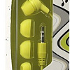 Наушники Smart Buy Jazz SBE-760
