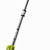 Триммер Ryobi RLT5127