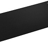 Коврик для стола ASUS ROG Hone Ace XXL
