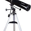 Телескоп Sky-Watcher BK 1149EQ1