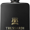 Trussardi Black Extreme EdT (100 мл)