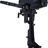Лодочный мотор Hangkai 4.0HP