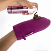MineTan Мусс-автозагар Double Dark Self Tan Mousse 200 мл