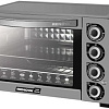 Мини-печь Renova MO-32GTS1