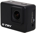 Экшен-камера X-try XTC324 EMR Real 4K WiFi Maximal