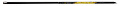 Удилище Salmo Diamond Pole Light MF [2233-500]