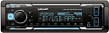 USB-магнитола Swat WX-2102UB