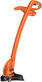 Триммер Black & Decker GL360