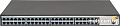 Коммутатор HP 1620-48G (JG914A)