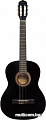Акустическая гитара Terris TC-390A BK