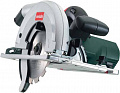 Дисковая пила Metabo KS 66 Plus