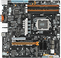Материнская плата ASUS P11C-M/4L
