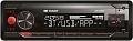 USB-магнитола Swat WX-505D