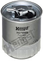 Hengst H278WK