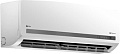 Кондиционер Roda Kalte EIS Inverter DS-KP09/DU-KP09