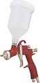 Краскопульт Huberth R500