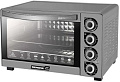 Мини-печь Renova MO-32GTS1