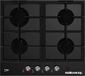 Варочная панель BEKO HSLG 64425 ST