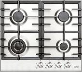 Варочная панель Jacky's JH GI623