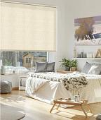 Delfa Сантайм Натур СРШ-03Д 28305 (140x170, лен)