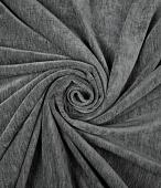 Штора Legrand Гамма 1.8x2.6 м 58128033 (графит)