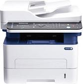 МФУ Xerox WorkCentre 3225DNI