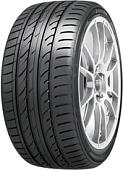 Автомобильные шины Sailun Atrezzo ZSR SUV 295/35R21 107Y