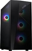 Корпус ADATA XPG Lander 500 (черный)