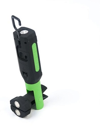 Фонарь Gauss GFL503