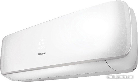Сплит-система Hisense Neo Premium Classic A Upgrade AS-10HW4SYDTG5