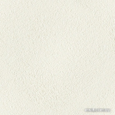 Жидкие обои Silk Plaster Miracle 1013