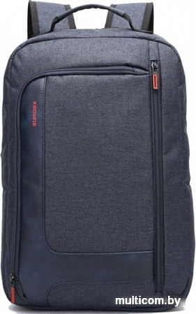 Рюкзак Sumdex PON-262NV