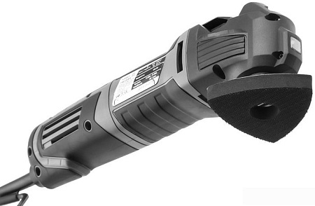 Мультифункциональная шлифмашина Tesla TM320BS