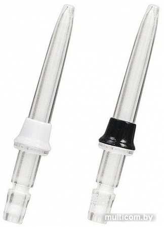 Ирригатор Donfeel OR-350
