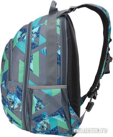 Рюкзак Case Logic Berkeley II BPCA-315-GLACIERGREY