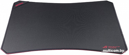 Коврик для мыши ASUS ROG GM50