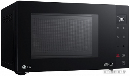 Микроволновая печь LG MS23M38GIB