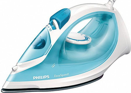 Утюг Philips GC1028/20