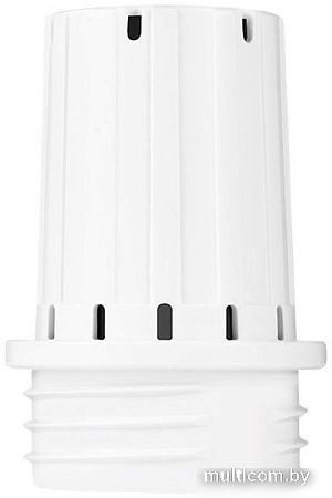 Фильтр-картридж Ballu FC-310