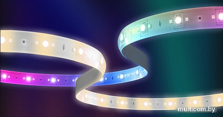 Удлинитель для светодиодной ленты Aqara для LED Strip T1