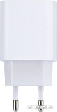 Rexant 16-0285