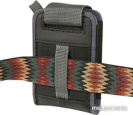 Чехол Case Logic DCB-27 (черный)